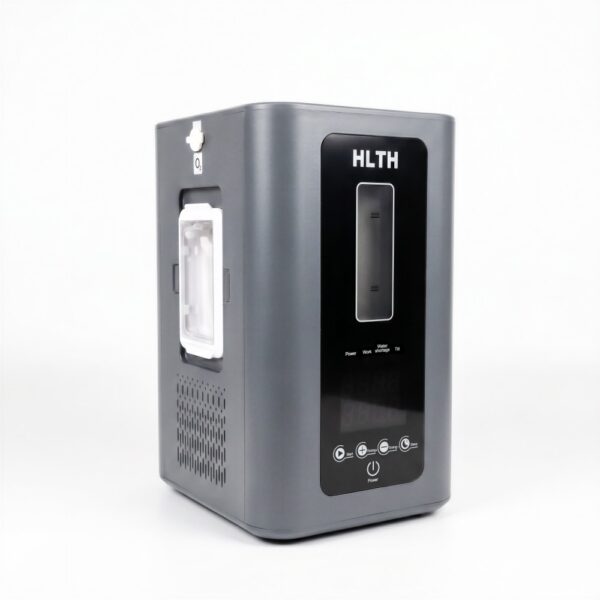 Hero 1