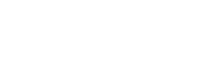 impacttheory