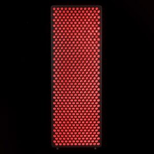 Full-Body Red Light Therapy Machine