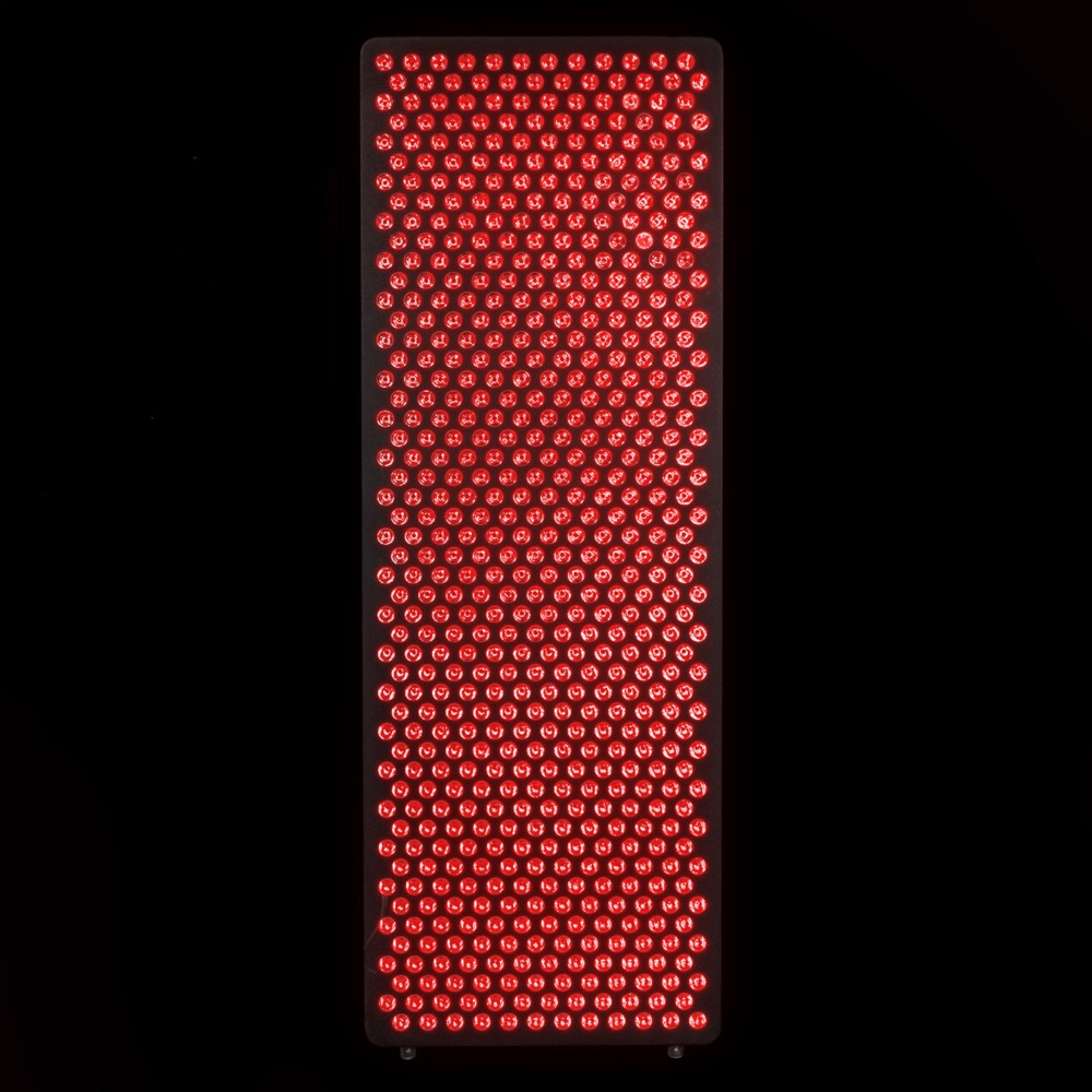 Red Light Machine