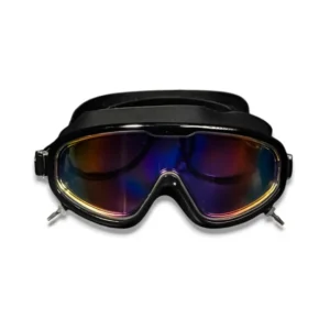 Therapeutic H₂ Eye Goggles