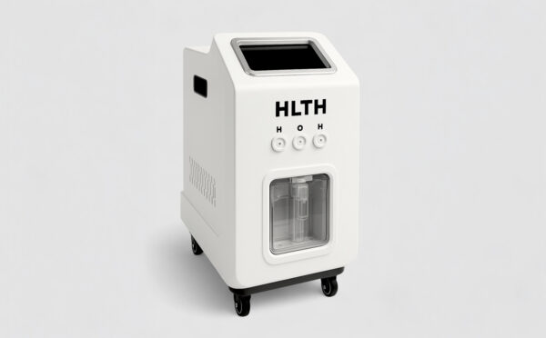prohydrogen